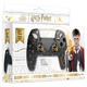 Harry Potter PlayStation 5 kontroler Silikoni - crni PS5