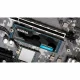 Kioxia SSD M.2 (2280) 1TB Exceria Plus G3 (PCIe 4.0/NVMe)