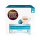 Nescafe Dolce Gusto ®*ESPRESSO PALERMO 30 Kapsula