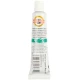KOH-I-NOOR Oil Paint 16 ml Flaming Permanent Green