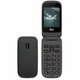 Telefon mobilni