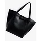 Mohito - Shopper torba