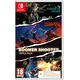 Boomer Shooter - Triple Pack (CIAB) (Nintendo Switch)