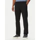 Calvin Klein Jeans Chino hlače LV04RF618G Črna Slim Fit