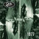 Ash - 1977 (30th Anniversary Edition) (Triplesleeve) (2 CD)