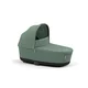 Cybex nosiljka za Priam, LeafGreen