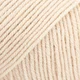 Drops Baby Merino Uni Colour 59 Wheat Pletilna preja