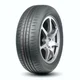 Ling Long COMFORT MASTER 155/80 R13 79T