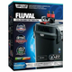 Filtar Fluval Series 7 407