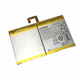 Lenovo Tab 4 TB-X304F TB 2-X30F baterija original