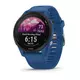 GARMIN Sat Forerunner 255 Tidal Blue