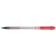 Pilot Hemijska olovka PILOT Matic 0.5 crna 156380 ( 1360 )