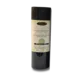 La Cremerie - balzam za kosu VITALIZING FREQUENT USE hair cream 240ml