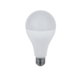 ELMARK LED žarnica E27 12W 2700-3000K