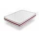 Moonia Vzmetnica SuperSoft First Class Edition 21cm, 180 X 200cm - Moonia, (21563248)