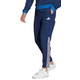 Hače adidas TIRO23 C PRE PT