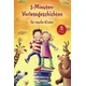 3-Minuten-Vorlesegeschichten für starke Kinder