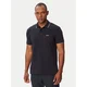 BOSS Polo majica Paddy 50469055 Mornarsko modra Regular Fit