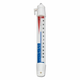 Kuhinjski Termometar Matfer 250301