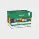 Marioinex Mini Waffle Zelena 302 kom