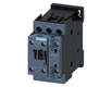 Siemens Močnostni kontaktor Siemens 3RT2023-1AP00 1 KOS