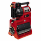 Einhell hidropak GE-WW 1246 N FS (4173530)