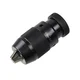awtools 16mm B18 Samozatezna vrtalna glava