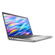 DELL Pro 15 Essential PV15250 15.6 inch FHD 120Hz i7-1355U 16GB 512GB SSD Backlit FP metalni silver laptop