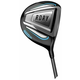 TaylorMade Rory 8+ Golf palica - driver Desna roka 16° Stiff