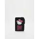 Reserved - Novčanik Hello Kitty