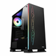 PC MSG GAMER a151 5500, 2x8GB, M.2 1TB, 6600, 600W, ARMOR V320