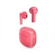 Energy Sistem Bežične slušalice StreetMusic M45922, Roze