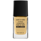wet n wild photofocus Dewy Lumineux Tečni puder, 1111524E Golden beige, 28 ml