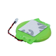 CoreParts CMOS/rezervna baterija za Lenovo 0.23Wh Li-ion 3.0V 75mAh zelena, 20327, Miix