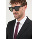 Gucci GG1670SK 005