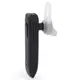BTHS-07 Gembird Bluetooth headset