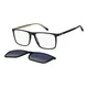 Tommy Hilfiger TH2391/C 807/Z7