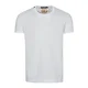 DOLCE & GABBANA Top Dolce & Gabbana Top bela