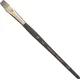 Princeton Brush Umbria Ploščata krtača 12 1 kos
