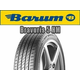 BARUM Letnja guma 275/30R20 BRAVURIS 5 97Y XL