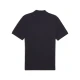 Puma ESS NO. 1 LOGO PIQUE POLO, maja, modra 682552