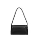 LANCASTER Paris Torba preko telesa Lancaster Besace Zoé 2.0 480/012 Noir črna