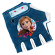 Stamp Kolesarske rokavičke Frozen 2