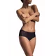 Babell Womans Panties 091