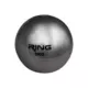 RING lopta sand ball 5 kg - RX BALL009-siva