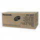 PANASONIC UG-3221, originalni toner, črn, 6000 strani, Za tiskalnik: PANASONIC UF490, PANASONIC UF4100