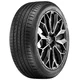 Vredestein Quatrac Pro+ ( 235/40 R18 95Y XL )
