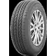 Toyo Open Country U/T ( 265/60 R18 110H )