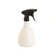 eoshop Spray MEDUZE plastike 700ml