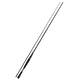 PRO STAFF BC 2.25m 14-42g (11324-225)